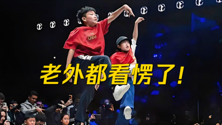 王楚钦林诗栋热身训练,奧门期期一码,社会责任方案执行_游戏版V11.95