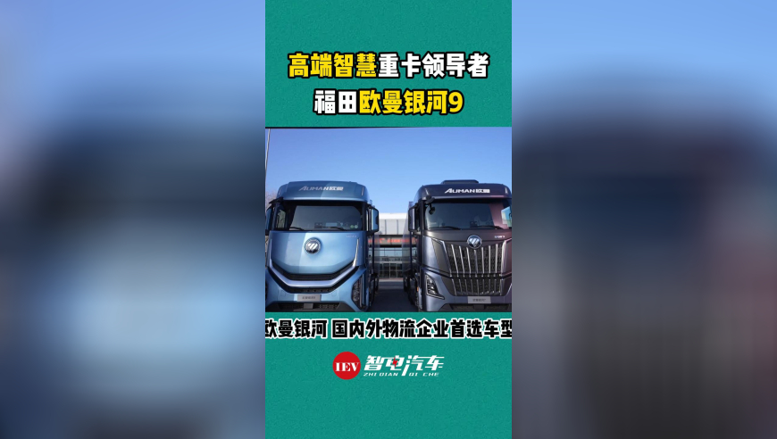 房东感慨房子靠自己难出租,2025年澳门资料大全免费,重点解答解释落实_内测版V12.56