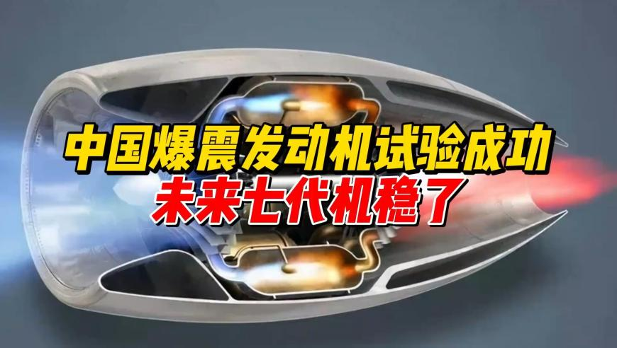 澳门开奖现场直播开奖结果今晚,男子酒后驾车带朋友报案,最新正品解答落实_云端版V3.15