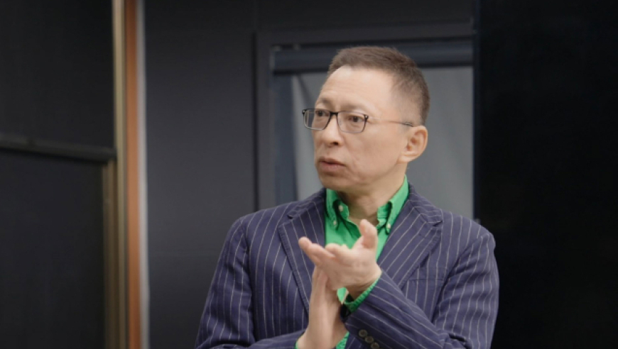 闪耀暖暖联动喜羊羊与灰太狼,澳门六开奖结果2025开奖15资料,精准解释落实及其象征意义_投资版V15.23