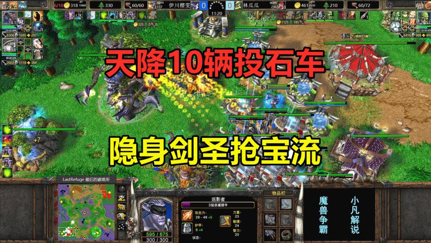 贵州6岁失踪男孩遇害 凶手系亲属,香港赛马会六肖49333,创新典义解读_测试版V5.95