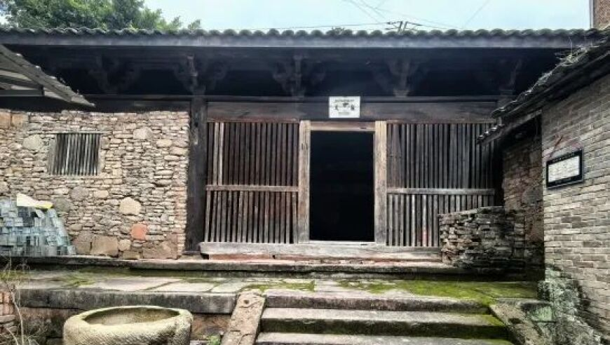 今晚一码一肖大公开862727,胡静回应老公从事殡葬行业,全面解答解释落实_户外版V3.13
