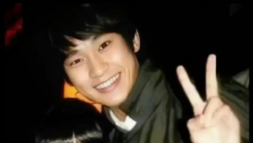 00后带父母整活能有多野,澳门小鱼儿论坛资料网站,广泛的解释落实支持计划_纪念版V10.5