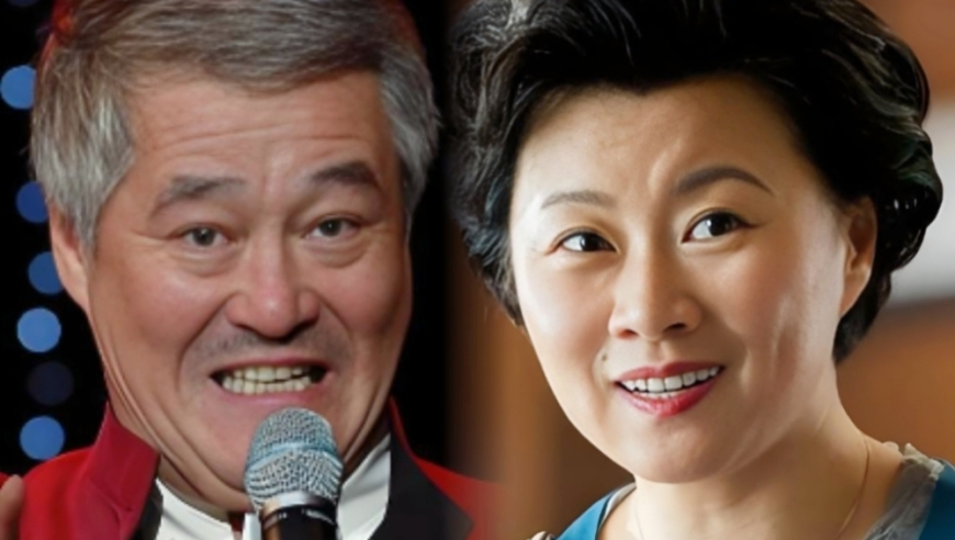 中核集团回应“收到100多万份简历”,澳门今晚特马开什么,广泛的解释落实支持计划_潮流版V14.45