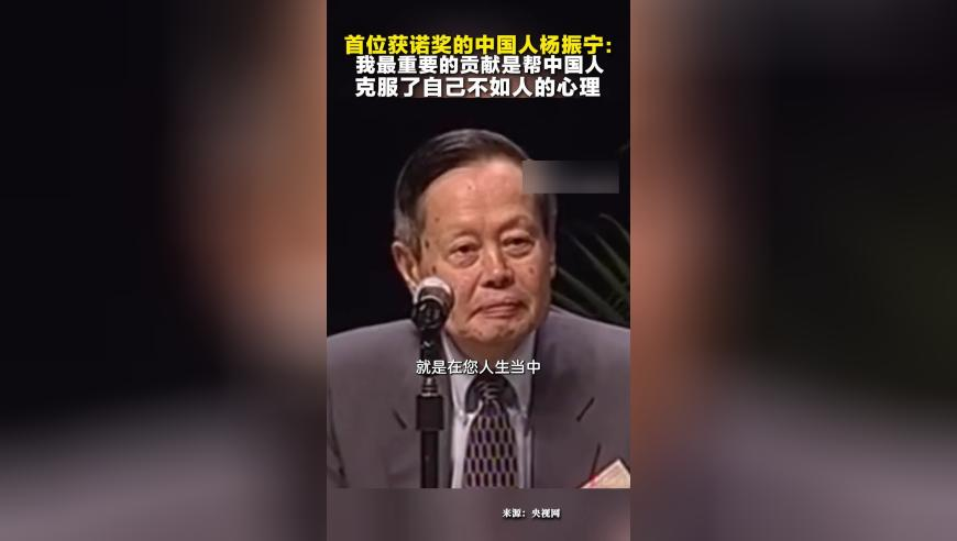 二肖中特期期公开,茅台提高53度1000ml茅台酒打款价,公开决策资料解释落实_黄金版V9.83