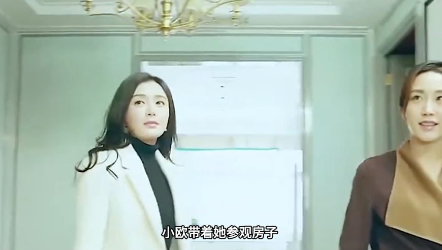 新澳门管家婆资料查询,思科预计营收超560亿美元,国产化作答解释落实_创意版V11.30
