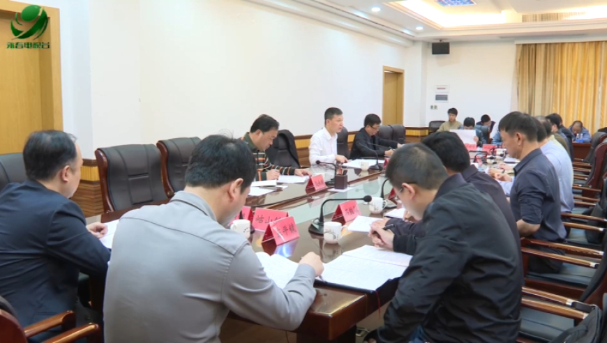 香港二四六开奖免费资料大全今,普京：没人将乌排除在和谈进程外,准确资料解释落实_VR版V4.87