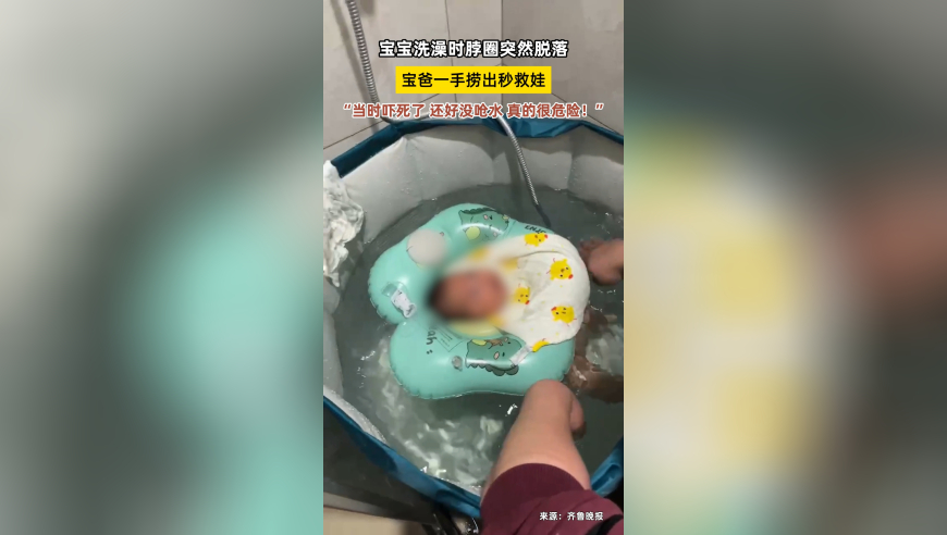 21个重点商贸项目来袭,澳门2025精准一肖一码默认,权威独家讨论与热门话题_云端版V14.68