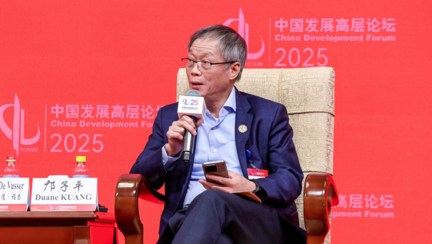 天下彩9944CC天下赢彩,乌云之上对抗路夫妻好抓马,展开解析落实_AR版V11.72