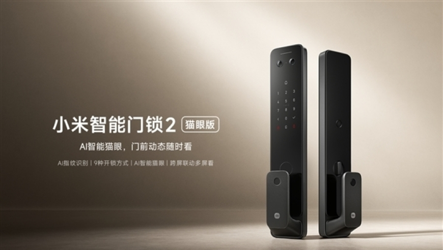 中方宣布对美反制措施,管家婆四肖八码期期准精,最新正品解答落实_精英版V7.7