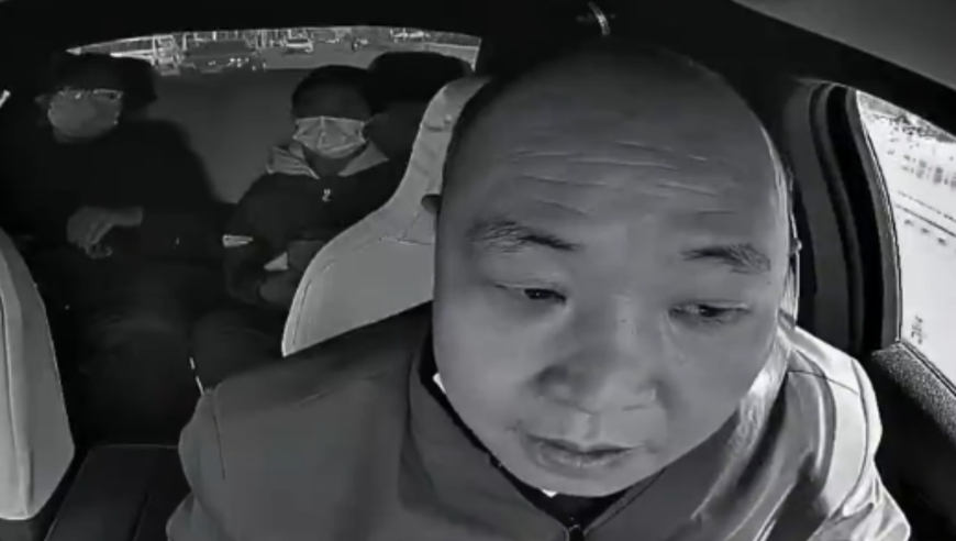 胖东来金饰每克便宜100元,管家婆资料一肖一马100精准,展开计划实施_户外版V4.3