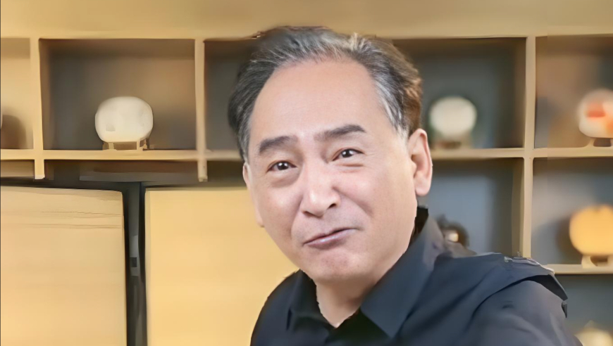 广西一银行门口有人抢钱系谣言,2025澳门正板资料大全免费,详细释义解释落实_增强版V9.84