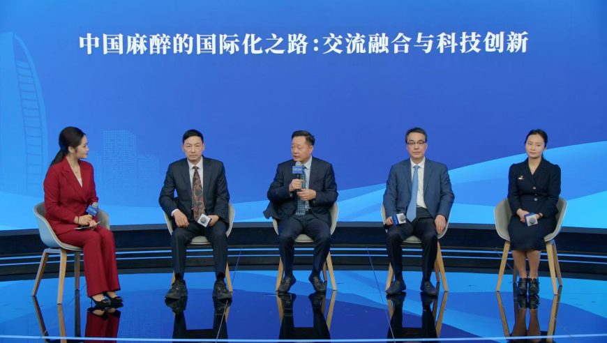 外媒披露美乌矿产协议难签内幕,2025澳门正版资料免费下载,展开解析落实_标配版V10.17
