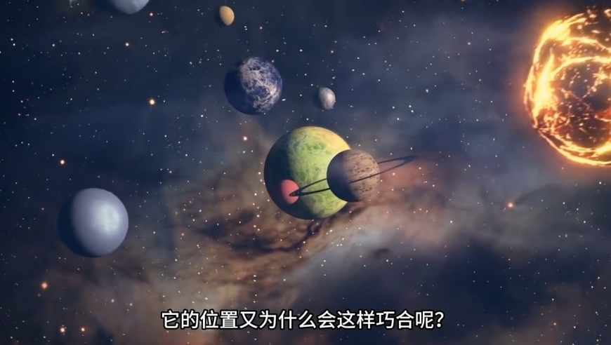 2025新澳门今晚开奖特马,武汉新增10条赏樱专线,全面解答解释落实_至尊版V3.26