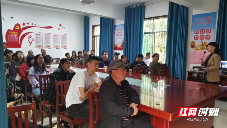 民宿网购小熊当摆件被诉侵权,香港内部资料最准一码使用方法,完美答案解释落实_体验版V1.48