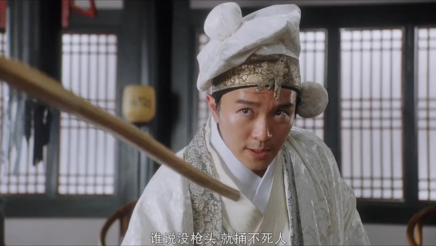 南京为育儿妇女设妈妈岗,2025年新澳彩开奖结果查询,确保成语解释落实的问题_工具版V2.17