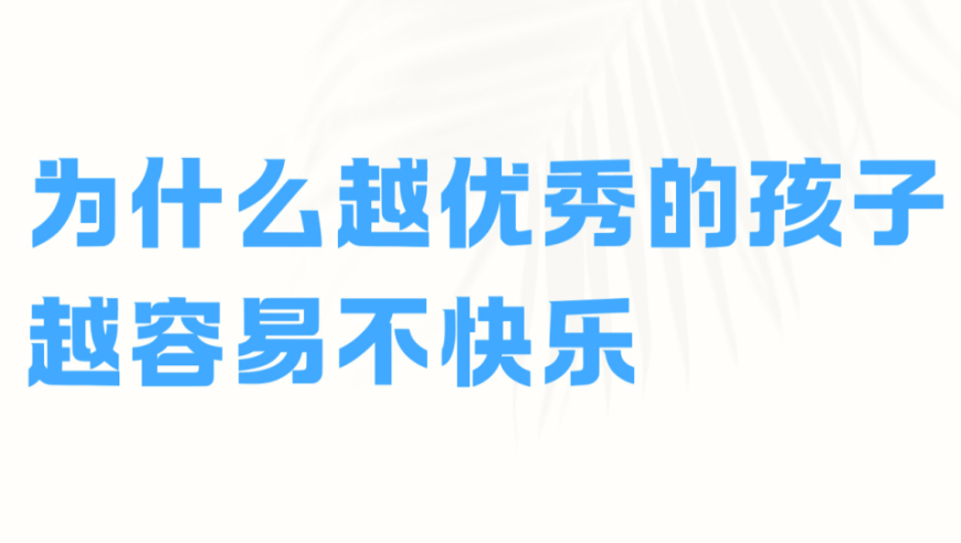 陈赫回应被鹿晗关晓彤刷屏,626969澳彩资料挂什么大全,详细释义解释落实_交互版V6.24
