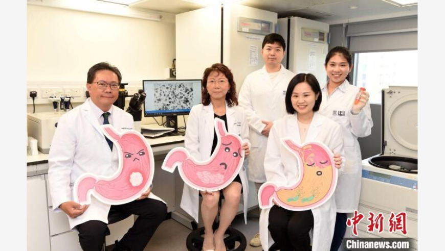 谈一场高质量恋爱是种什么体验,2025今晚澳门开奖记录图片,广泛的解释落实支持计划_AR版V11.76