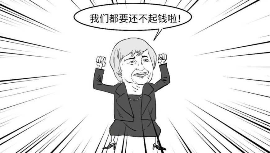 澳门资料免费长期公开,小伙失联获救家属付费8万,典故解疑_测试版V5.4