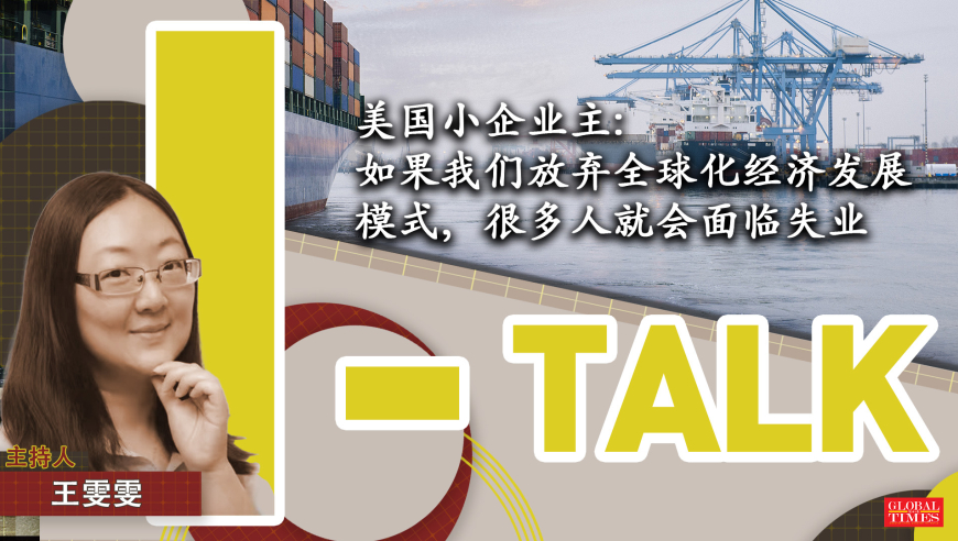2024年全国财政账本公布,新澳门六开彩资料查询最新,最新热门解答落实_铂金版V14.80