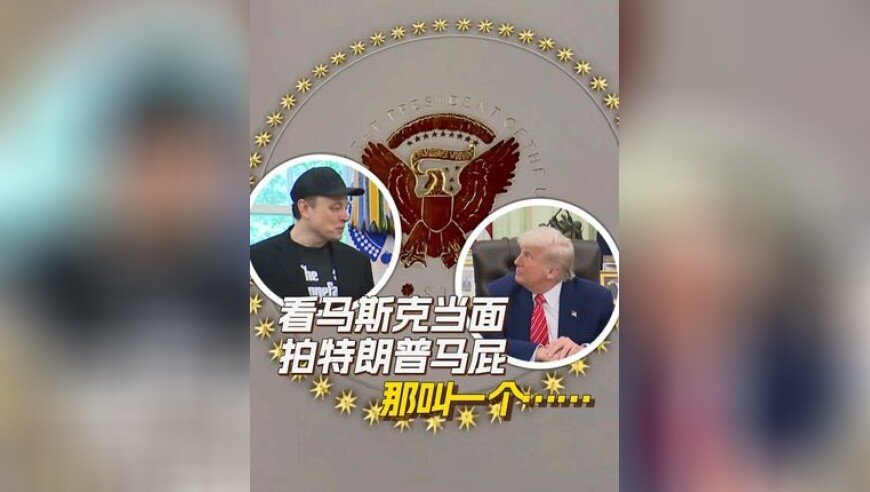 管家婆期期四肖四码中搏,白砂糖水治疗甲沟炎,机构预测与落实方法揭秘_豪华版V1.76