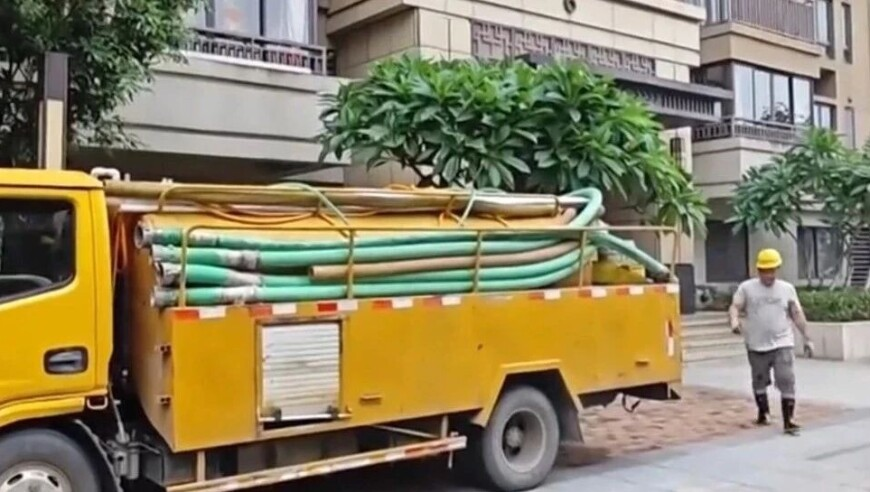 多地出台住房公积金新政,澳门精准资料大全免费手机版,典故解疑_纪念版V14.29