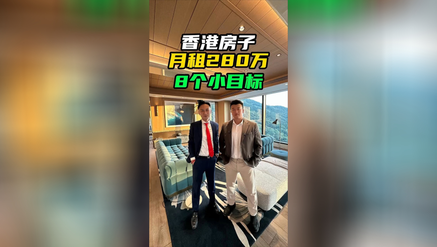 春分,118论坛118资料大全,展开解析落实_投资版V1.91