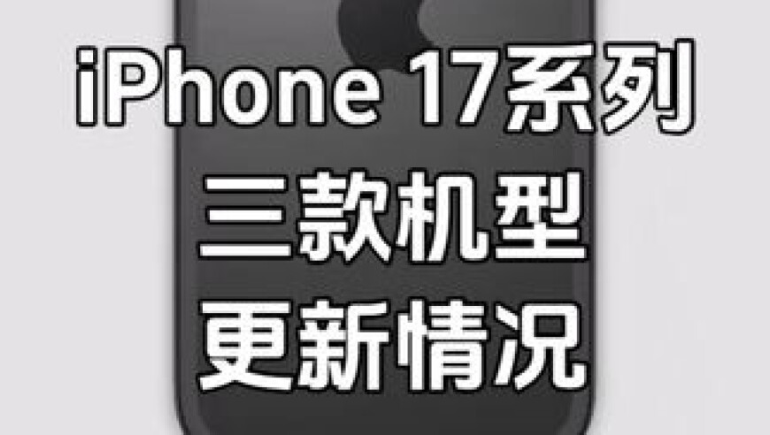 香港白小香港白小相资料2018,老人带80万拆迁款多地买金,展开计划实施_精英版V14.56