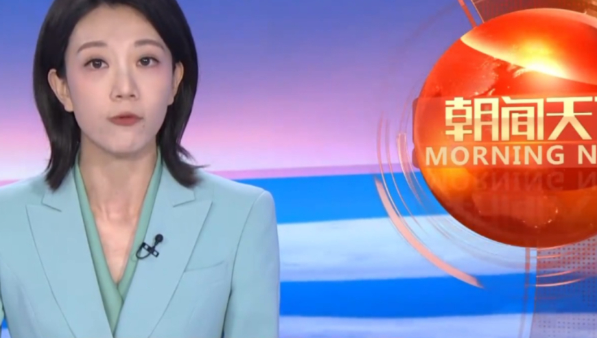 泰缅边境断电居民抢购燃油,新澳门正版免费资料公开四,决策资料解释落实_社交版V8.41