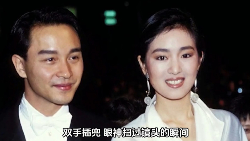 美国加税引发美股盘后重挫,2025澳门澳利澳6肖18码,社会责任方案执行_扩展版V15.47
