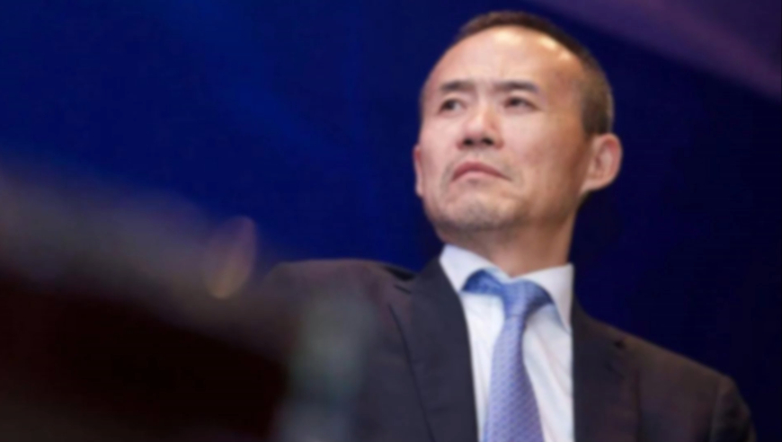 结界兽互殴算不算破坏文物,香港免費六台彩图库特色,作答解释落实的民间信仰_权威版V3.9
