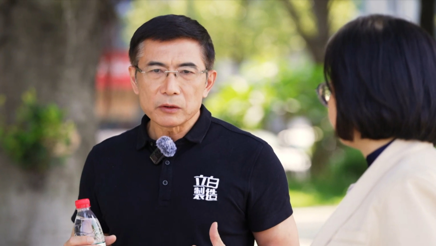 7777888888管家婆一肖一码,“水皇帝”马超群：出租屋堆亿元现金,最佳精选解释落实_优选版V5.38