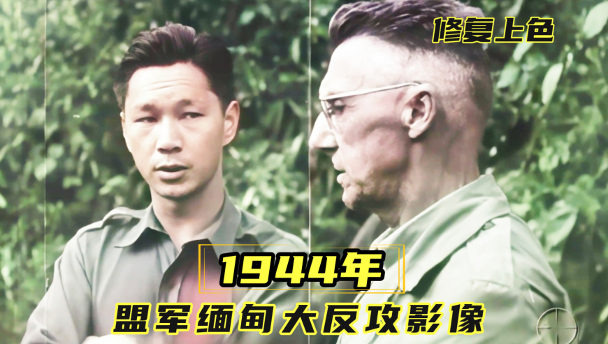 特朗普与泽连斯基在白宫激烈争吵,澳门六开奖结果资料查询今天晚上,决策资料解释落实_扩展版V1.57